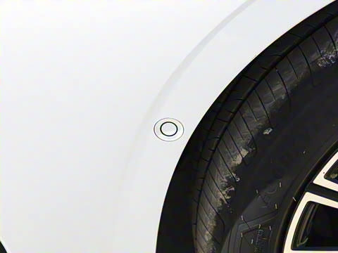 2025�� 130km EM-P ̽����