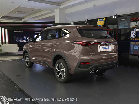 2021�� 300T DCTȫ�������� 6��