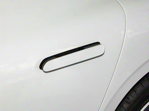 2024�� 555������