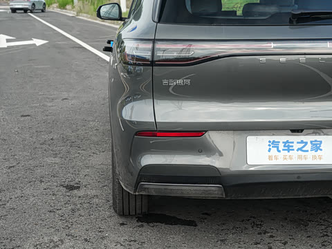 2026�� 530km ������