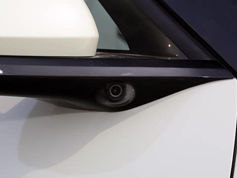 2025�� �Ǽݰ� 401KM ������