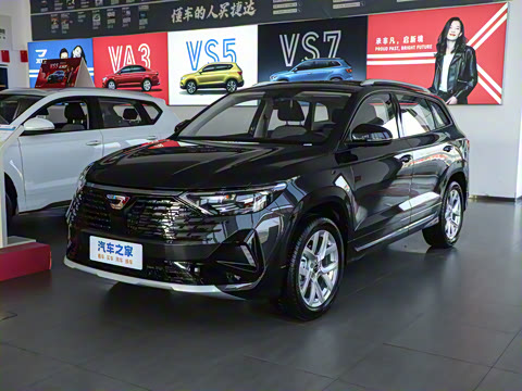 2024�� 280TSI �Զ�������