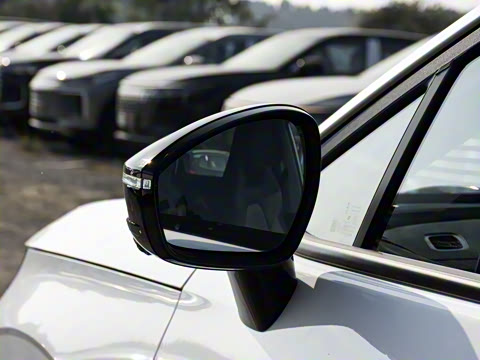 2025�� ���ܰ� 1.5T CVT������