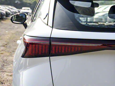 2025�� ���ܰ� 1.5T CVT������