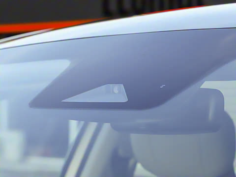 2025�� 565km ������