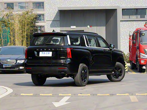 2025�� 2.0T�Զ�������Ӣ�� ����