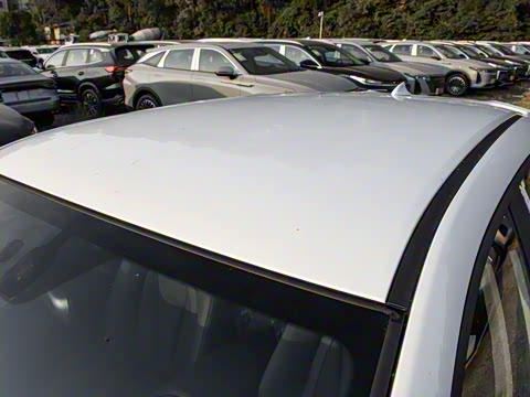 2025�� ���ܰ� 1.5T CVT������