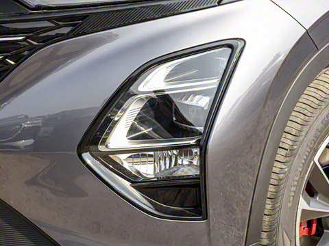 2025�� ���ܰ� 1.5T CVT������