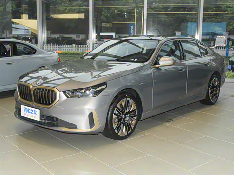 2025�� 530Li ������ ������װ