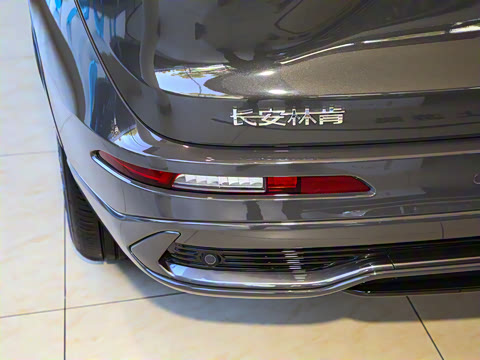 2024�� 1.5T ���������춯��