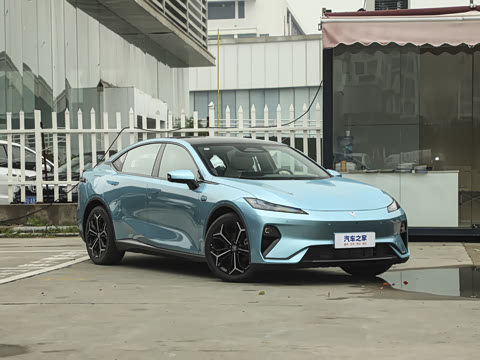 2025�� 230Ultra  �����Ǽ�AD PRO���̰�