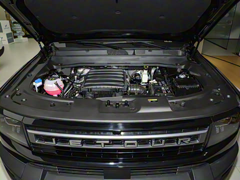 2025�� 2.0TD XWD����