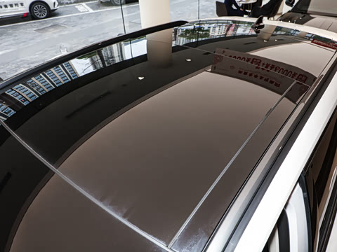 2024�� 1.5T ���������춯��