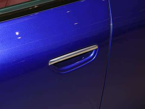 2023�� 2.0T Modena