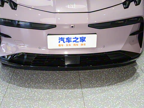 2025�� ����������