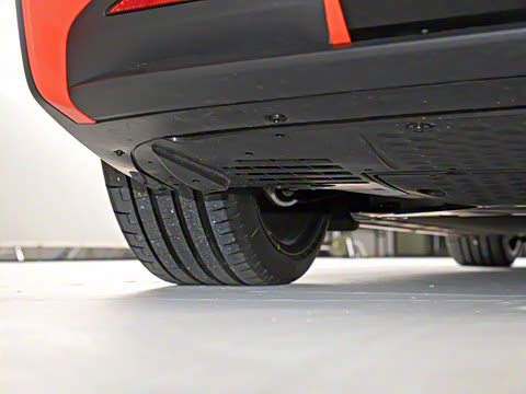 2024�� �������������߽��Ǽ�Max��