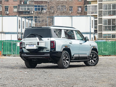 2025�� ���º����� 7��