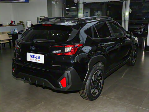 2024�� 2.5i AWD�콢��EyeSight