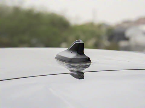 2025�� �Ŀ� ������ ����������