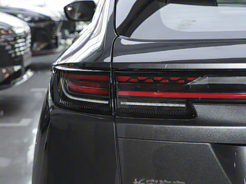 2024�� 2.0T ����������