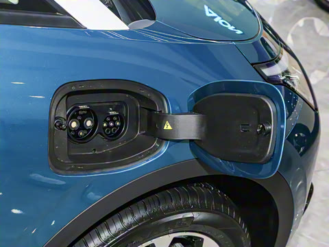 2025�� 420�����