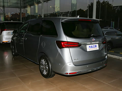 2023�� ½�Ϲ���� �����