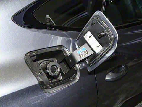 2025�� 2.0T Trophy+ �����˶���