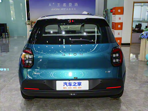 2025�� 420�����