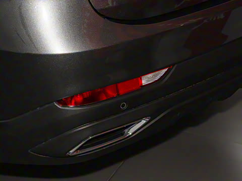 2024�� 1.5T �Զ������� 5��