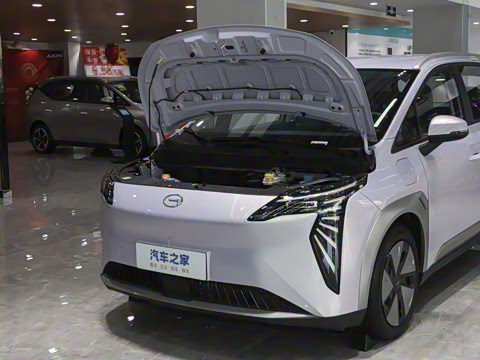 2023�� Plus 610 ������