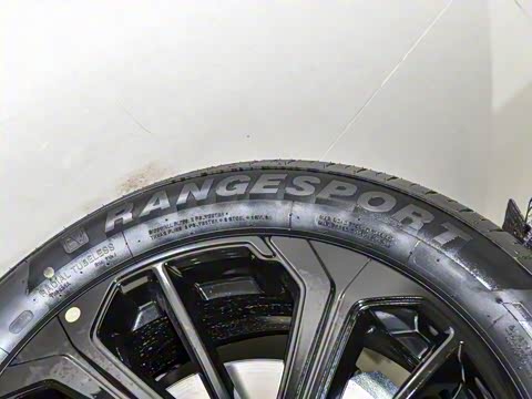 2025�� ���ն��� 1.5T �����