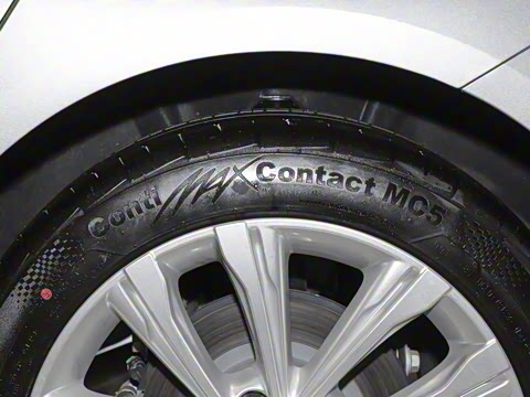 2024�� 28T ������