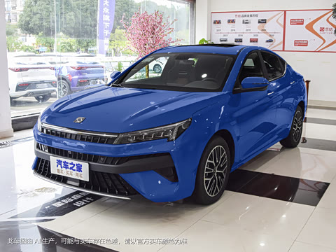 2021�� 1.5TGDI DCT���ٰ�