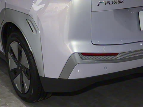 2023�� Plus 610 ������