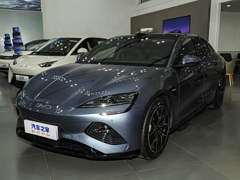 2025�� �Ŀ� 650�Ǽݰ�