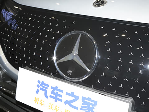 2025�� 500 4MATIC ������