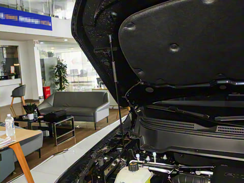 2026�� 165km ������������ 7��