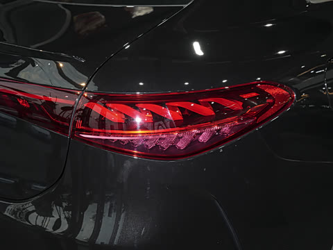 2023�� 450+ ������