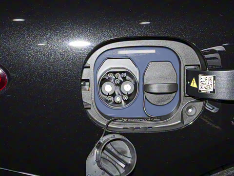 2023�� 450+ ������