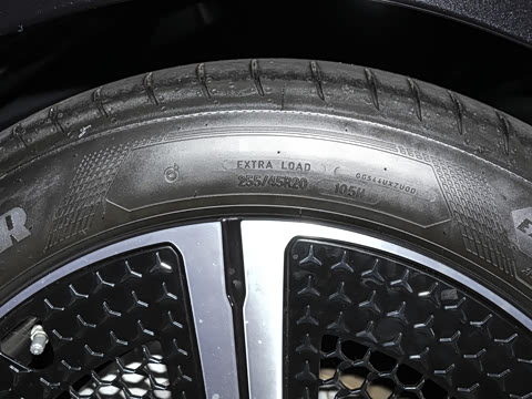 2023�� 450+ ������