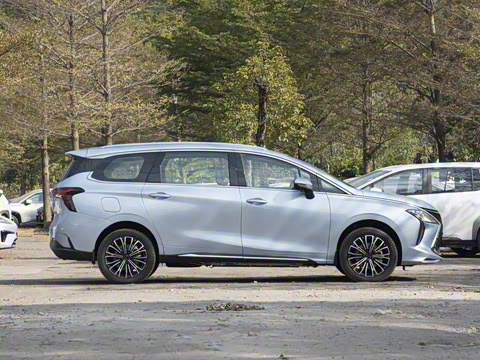 2025�� PHEV ������ 7��