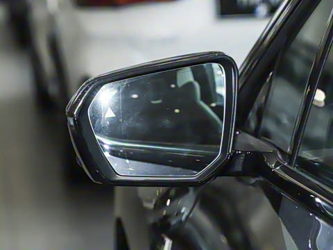 2023�� �Ŀ� M60