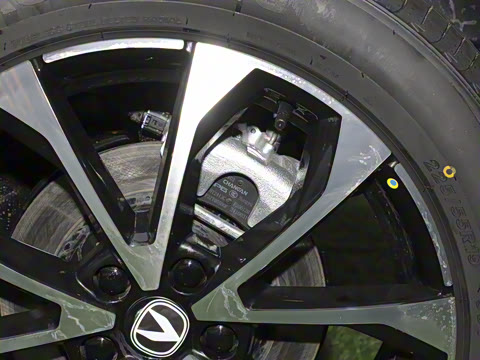 2025�� �ǻ������� 125km ս����