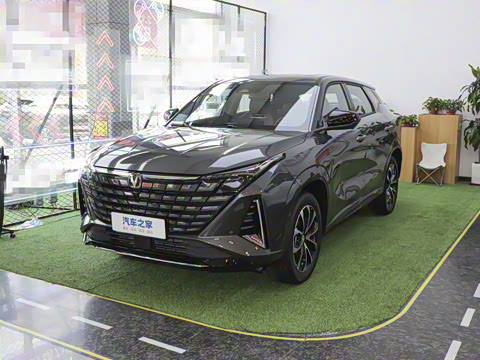 2025�� �ǻ������� 125km ս����