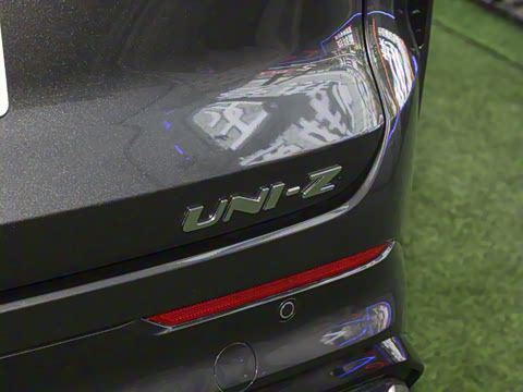 2025�� �ǻ������� 125km ս����