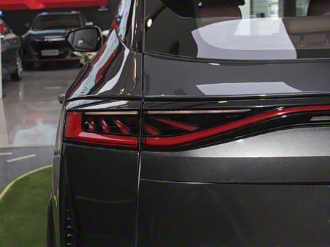 2025�� �ǻ������� 125km ս����