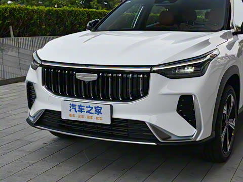 2026�� 1.5TD ֿ��