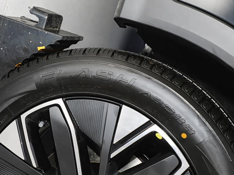 2024�� 1.5T 120km  ULTRA 5��