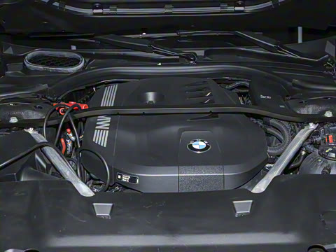 2023�� 740Li ������ ������װ