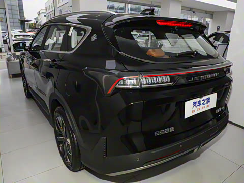 2024�� 1.5T 120km  ULTRA 5��